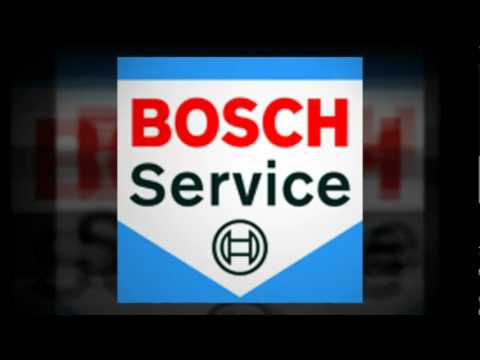 719-387-9561 ~ Oldsmobile Suspension Repair Colorado Springs