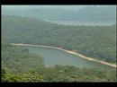 Rodoanel Mario Covas - Trecho Sul