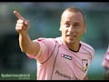 Grazie Capitano