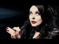 Repo! The Genetic Opera Exclusive Behind the Scenes Interview Repo! The Genetic Opera Exclusive Behind the Scenes Interview
