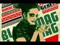 Repo-The-Genetic-Ope