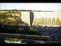 Niagara Falls - From Honeymoon City to Hydro City