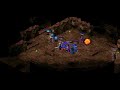 Astonia 3 - Max 28 Spawn (2/2)