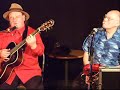 Eddie Walker & Fraser Speirs - Mississippi River Eddie Walker & Fraser Speirs - Mississippi River