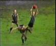VFL Football theme 1984 - Our Australian Football