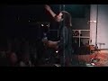 DEMIAN BAND Baby, Please Don't Go Gross Lindow Festival Germany