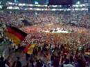 Mannschaft Mannschaft