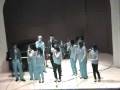videos de ARDIA SARAO's JAZZ VOCAL GROUP Daniel McIntrye Collegiate 