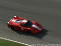 Marco records 14 Ferraris, some FXXs, some Evoluziones and the legendary FXX #30 owned by Michael Schumacher racing at the Mugello circuit during the Finali Ferrari Challenge. The vid shows multiple accelerations, fly bys and Schumi making some burnouts and donuts with his splendid black FXX! It was an amazing day, thanks Ferrari for all! Be sure to turn up your speakers and to put on the High Quality Mode! At the end of the vid you can see Michael Schumacher who embrace Luca Cordero di Montezemolo.