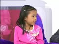 spt di atas....huhu part 1 ade tp malas nak upload pasal busan...part 2 best pasal ade budak pompuan tuh...part 3 paling best pasal ade tojo