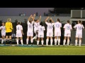 Women’s Soccer at Eastern Mennonite University