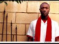 Aloe Blacc – I need a $