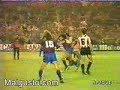 la otra cara de maradona la otra cara de maradona
