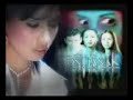 Misha Omar-Pulangkan