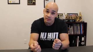 Momentum Mondays!