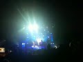 Concert James morrison