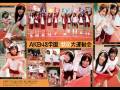 videos de ASHITA WA ASHITA NO KIMI GA UMARERU FROM CHOCOLOVE yukinesumi fandub
