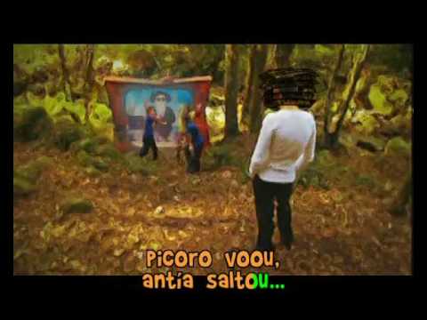 Imagen de previsualización de YouTube