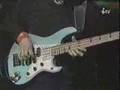 clip video Deep Purple And The Address (instrumental)