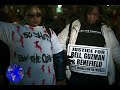 Sean Bell: Unarmed Man Murdered - The Planet Abiola Show