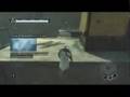 Assassin's Creed -music trailer-