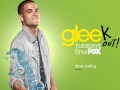 Toxic - Glee Cast