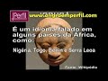 Especial Salvador / Bahia de todos os Santos part. 03
