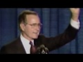 The War on Democracy (Bullfrog Films)