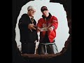 Kenta - När världen är blind ft. fotios & ajevs Kenta - När världen är blind ft. fotios & ajevs