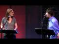 Act-One-Finale-from-