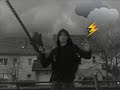 DNP feat. ViPer & CrackPot - S\
