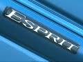 mercedes-benz-cclass-sportcoup-development-.html