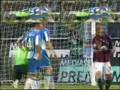 AC MILAN 3 FCZ 1 - UEFA CUP