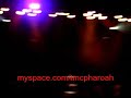LIL WAYNE @ THE CAJUNDOME Pt. 1 of 10