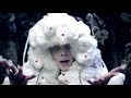 Evil Boy (Explicit Version)