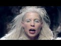 Die Antwoord – Rich Bitch