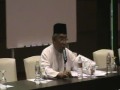 Click here to watch this video GST: Kesan keatas Pengguna dan Rakyat (4)