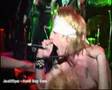   JACKVIPER - Devil May Care - JACK VIPER