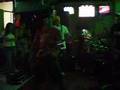Narf - Sombra Transparente (Live)