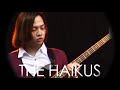 QUADROPHONIC 1st Anniversary Web Spot