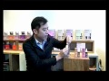 Product Training (Chinese #1) - Lanopearl Brand