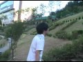 Vampire Boys - Videos - 4