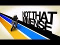 Not That Immense - Episode 1