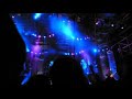 Muse - Plug In Baby