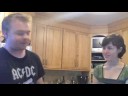 Part 3: Waiting for Rice