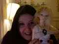 My bjds part 2