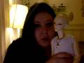 videos de My bjds part 2