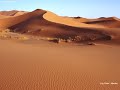 cheb khaled - Khanak Zamanak
