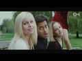 Twinkle Khanna Video
