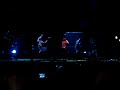 RAGE AGAINST THE MACHINE RAGE AGAINST THE MACHINE